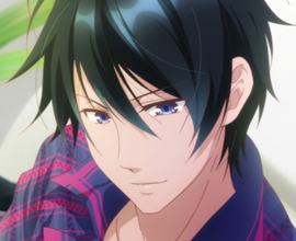 Arata