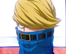 Best Jeanist
