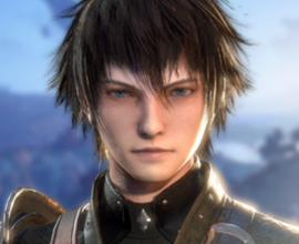 Daryon