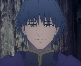 Faldeus