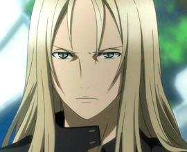 Gai