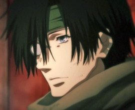 Hakkai