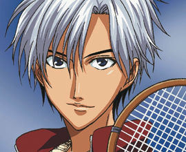 Saeki