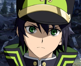 Yuichiro